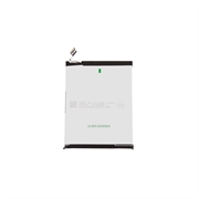 OnePlus 13R Akku BLPB25 - 6000mAh