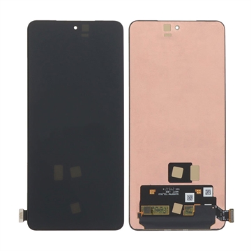 OnePlus 13R LCD Näyttö