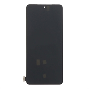OnePlus 13R LCD Näyttö