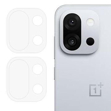 OnePlus 13T Kameralinssin Panssarilasi - 2 Kpl.