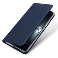OnePlus 13T Dux Ducis Skin Pro Lompakkokotelo