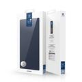 OnePlus 13T Dux Ducis Skin Pro Lompakkokotelo