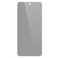 OnePlus 13T Yksityisyyssuoja Panssarilasi - 9H 