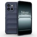 OnePlus 13T Rugged TPU Suojakuori