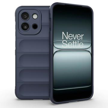 OnePlus 13T Rugged TPU Suojakuori