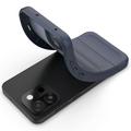 OnePlus 13T Rugged TPU Suojakuori