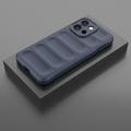 OnePlus 13T Rugged TPU Suojakuori