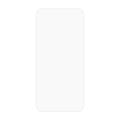 OnePlus 13T karkaistua lasia näytönsuoja - 9H - Case Friendly - läpinäkyvää