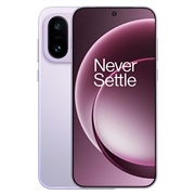 OnePlus 15 - 512 Gt - Ultra Violetti