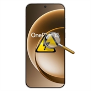 OnePlus 15 Arviointi