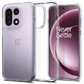 OnePlus 15 Spigen Ultra Hybrid Suojakuori - Kristallinkirkas