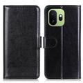 OnePlus 15T Lompakkokotelo jalustalla
