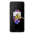 OnePlus 5 Arviointi
