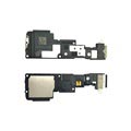 OnePlus 5 Kovaäänisen Moduuli