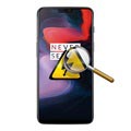 OnePlus 6 Arviointi
