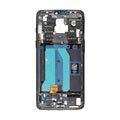 OnePlus 6 Etukuori & LCD Näyttö