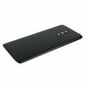 OnePlus 6T Akkukansi