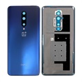OnePlus 7 Pro Akkukansi 2011100060 - Sininen