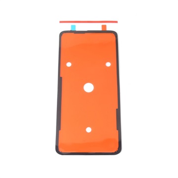 OnePlus 7 Pro Akun Kiinnitysteippi