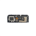 OnePlus 7 Pro Kovaäänisen Moduuli