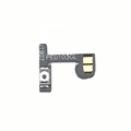 OnePlus 7 Pro Virtapainikkeen Flex-Kaapeli