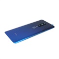 OnePlus 7T Pro Akkukansi - Sininen