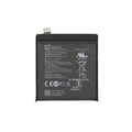 OnePlus 7T Pro Akku BLP745 - 4085mAh