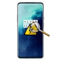 OnePlus 7T Pro Arviointi