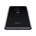 OnePlus 8 Pro - 128Gt (Käytetty - Hyväkuntoinen) - Onyksin Musta