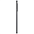 OnePlus 8 Pro - 128Gt (Käytetty - Hyväkuntoinen) - Onyksin Musta