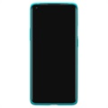 OnePlus 8 Pro Sandstone Bumper Suojakuori 5431100145
