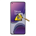 OnePlus 8T Arviointi