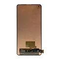 OnePlus 8T LCD Näyttö - Musta