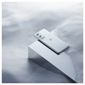 OnePlus 9 Pro - 128Gt - Morning Mist