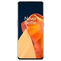 OnePlus 9 Pro - 128Gt - Melkein täydellinen