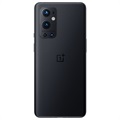 OnePlus 9 Pro - 128Gt - Melkein täydellinen