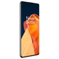 OnePlus 9 Pro - 128Gt - Melkein täydellinen