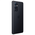 OnePlus 9 Pro - 128Gt - Melkein täydellinen