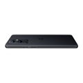 OnePlus 9 Pro - 128Gt - Melkein täydellinen