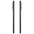 OnePlus 9 Pro - 128Gt - Melkein täydellinen