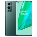 OnePlus 9 Pro - 256Gt (Käytetty - Virheetön kunto) - Musta