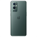 OnePlus 9 Pro - 256Gt - Melkein täydellinen