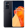OnePlus 9 Pro - Käytetty