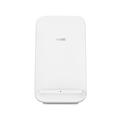 OnePlus AIRVOOC 50W langaton latauslaite 5461100533 - Valkoinen