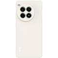 OnePlus Ace 3 Pro Imak UC-4 TPU Suojakuori - Valkoinen