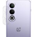 OnePlus Ace 3V Imak 2-in-1 HD Kameralinssin Panssarilasi - 9H