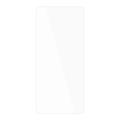 OnePlus Ace 3V Panssarilasi - 9H - Case Friendly - Läpinäkyvä