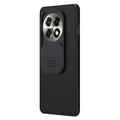 OnePlus Ace 5/5 Pro/13R Nillkin CamShield Prop Hybridikotelo