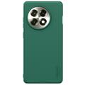 OnePlus Ace 5/5 Pro/13R Nillkin Super Frosted Shield Pro Hybridikotelo