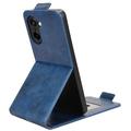OnePlus Ace 5 Racing Pystysuuntainen läppäkotelo jalustalla